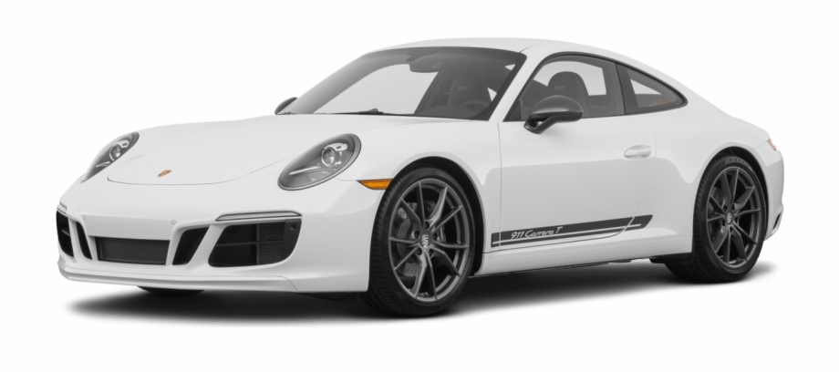 Price For Porsche 911