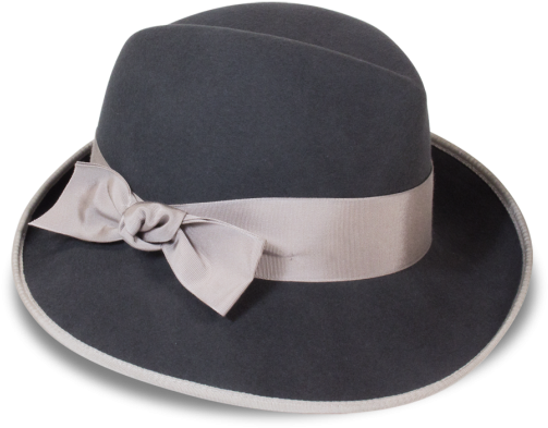 Wool 3 Hat Fedora Hat Popular Hats Kentucky