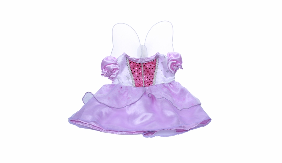 Fairy Godmother Png