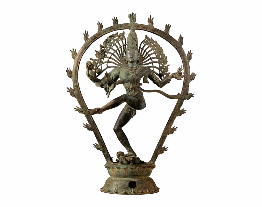 Shiva Goddess Deity India Indian Hindu Hinduism Shiva
