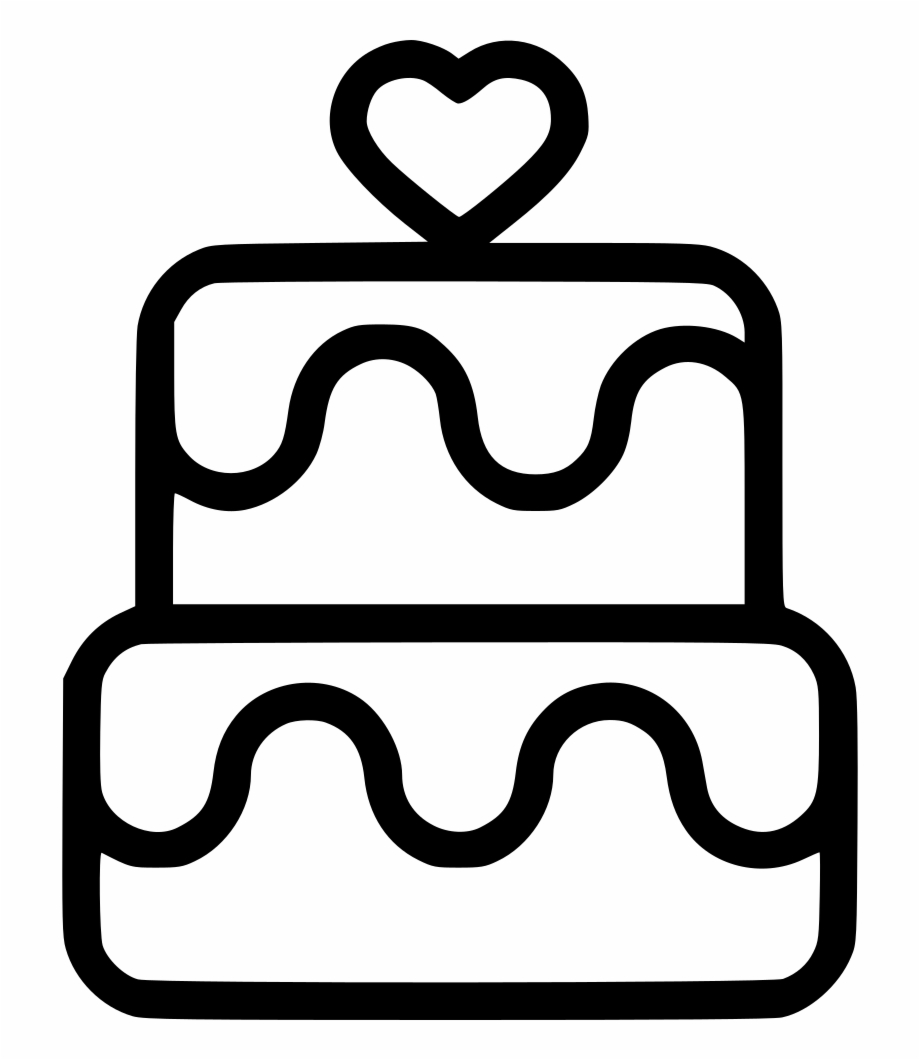 Romantic Valentine Day Heart Cake Dessert Comments