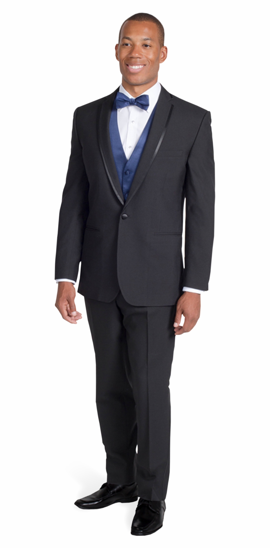 Suit Transparent Tuxedo Vector Transparent Download Cambridge Grey