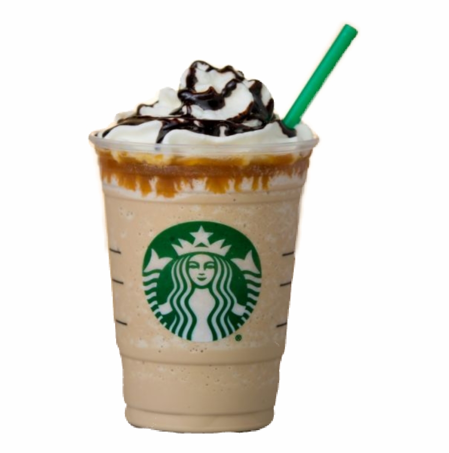Cappuccino Starbucks Coffee Starbucks New Logo 2011