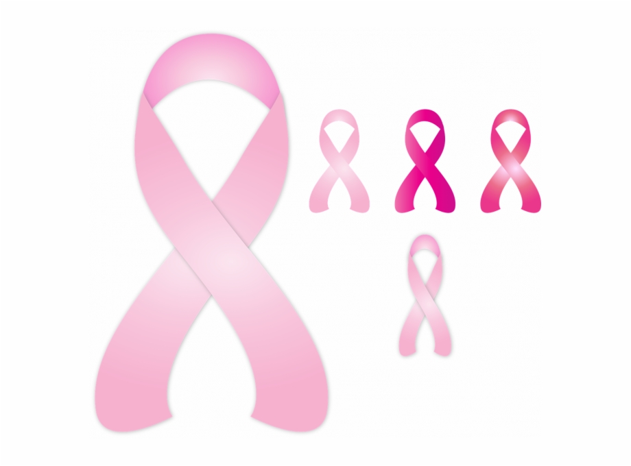The Role Of Personalized Breast Cancer Screening Cinta