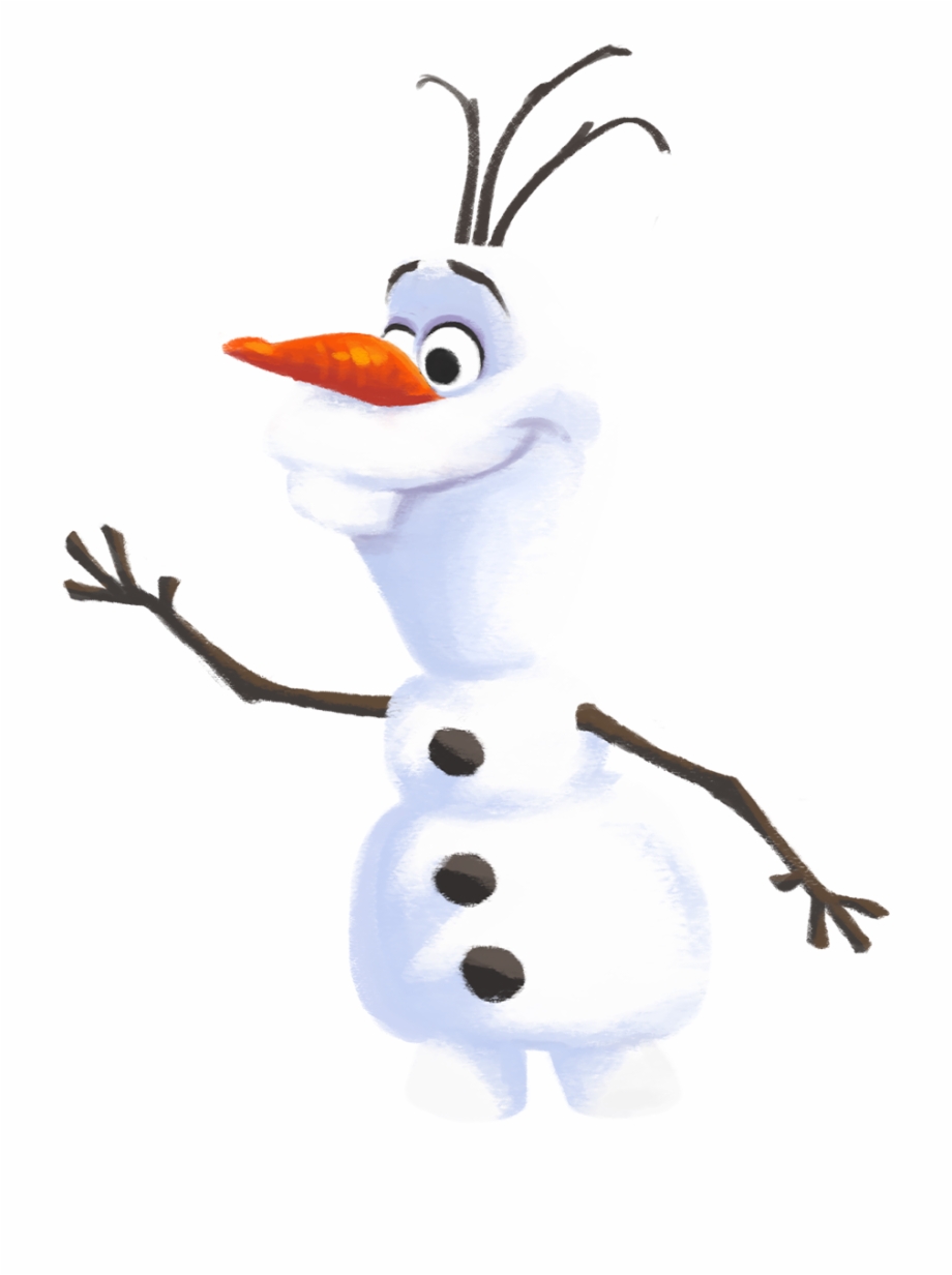 Free Frozen Snowman Png, Download Free Frozen Snowman Png png images ...