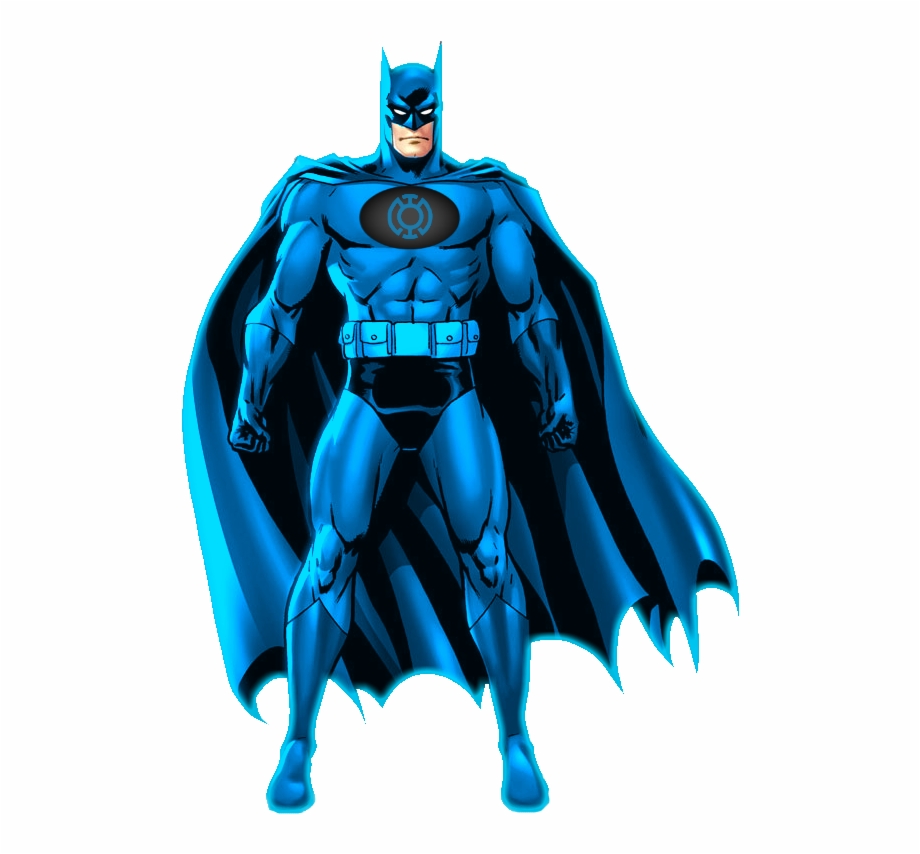 Batman Arkham Knight Batman Comic No Background