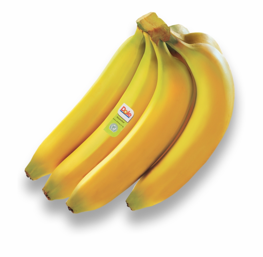 Nz Banana Png Download Nz Banana