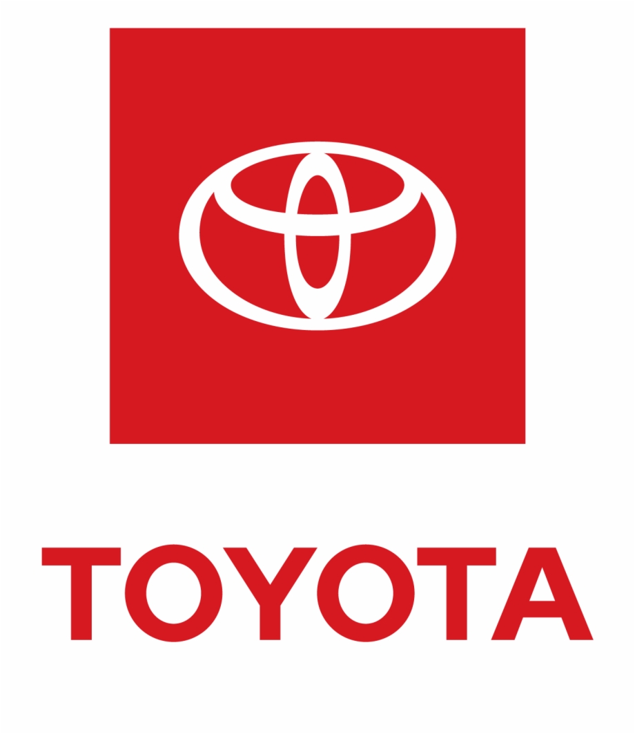 Category Archives Toyota Emblem