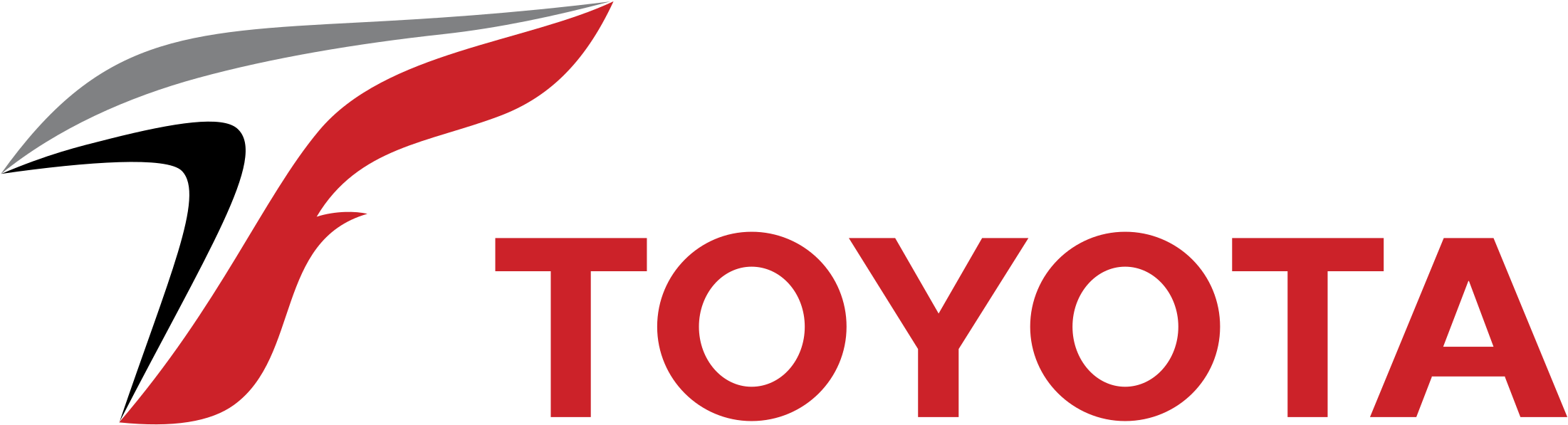 Toyota Sports 800 Car Toyota Avalon Logo Toyota Logo Png Transparent ...