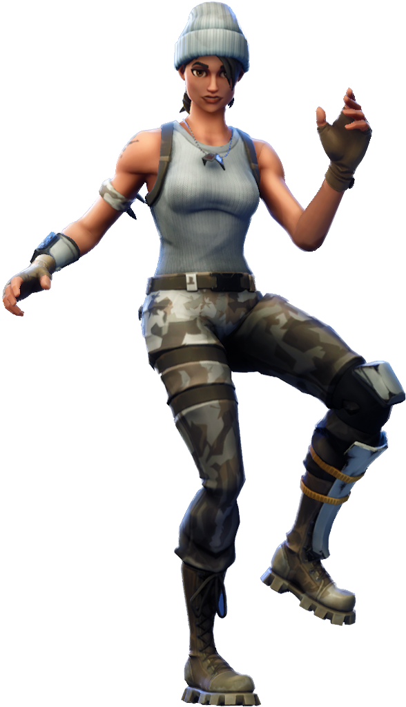 37 Best Pictures Fortnite Dance Gif Png / Swipe It Dance | Emotes ...