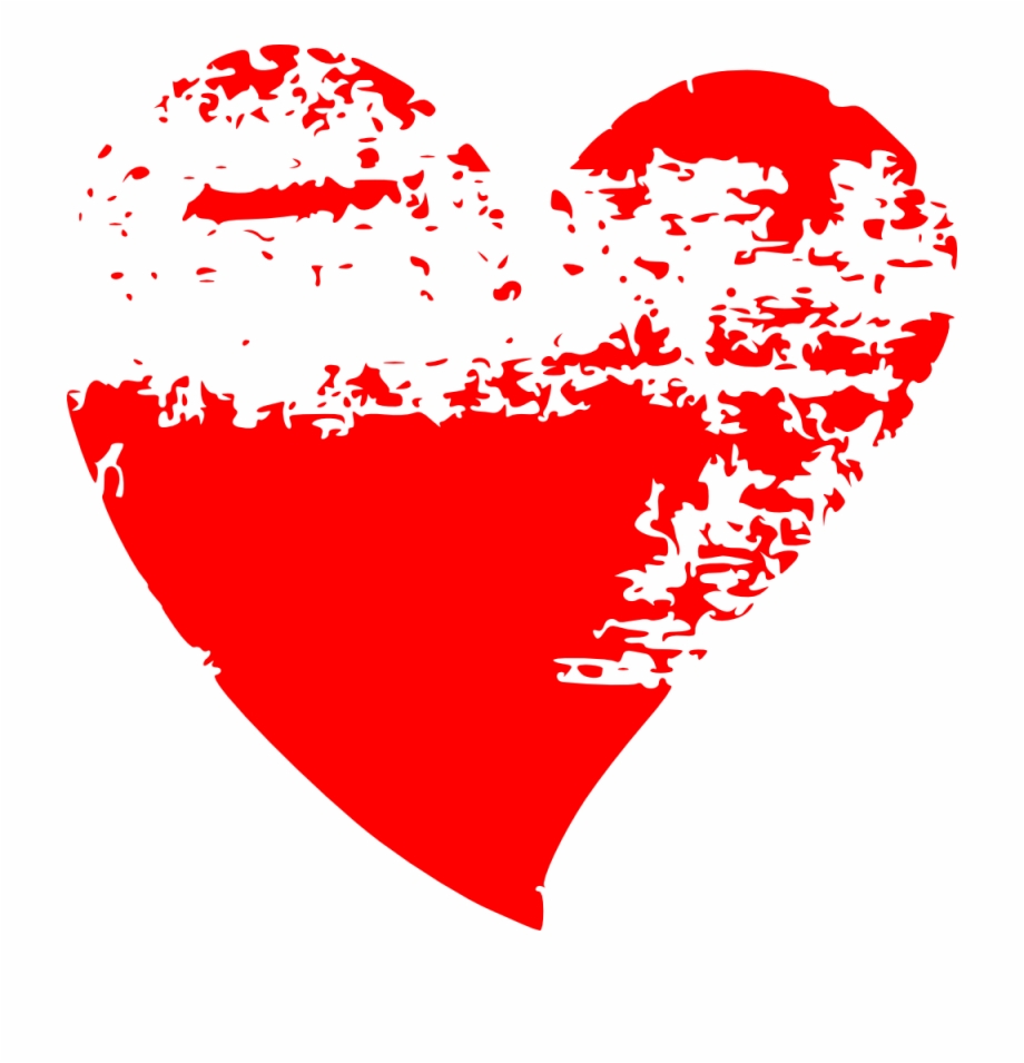 Royalty Free Stock Heart Png For Free Download