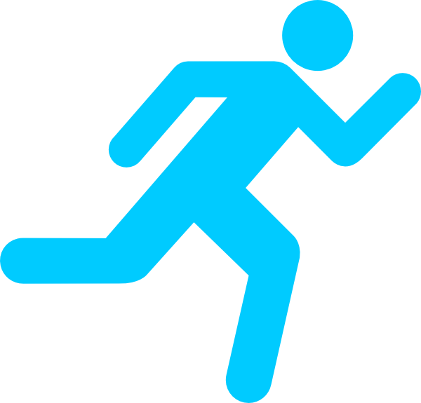 Free Running Clipart Png, Download Free Running Clipart Png png images ...
