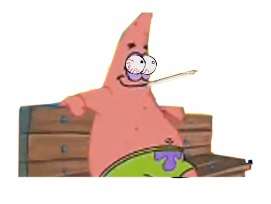 Meme Memes Spongebob Patrick Freetoedit Patrick Memes