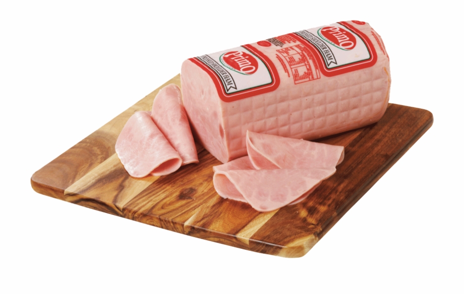 Sandwich Shoulder Ham Icon Cervelat