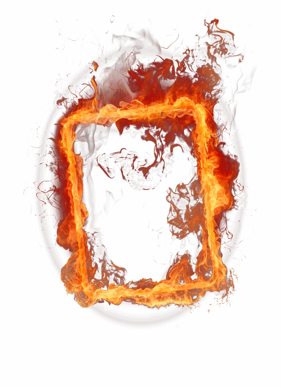 Fire Png Pic Hd