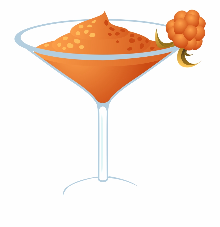Cocktail Png Image Daiquiris Vector