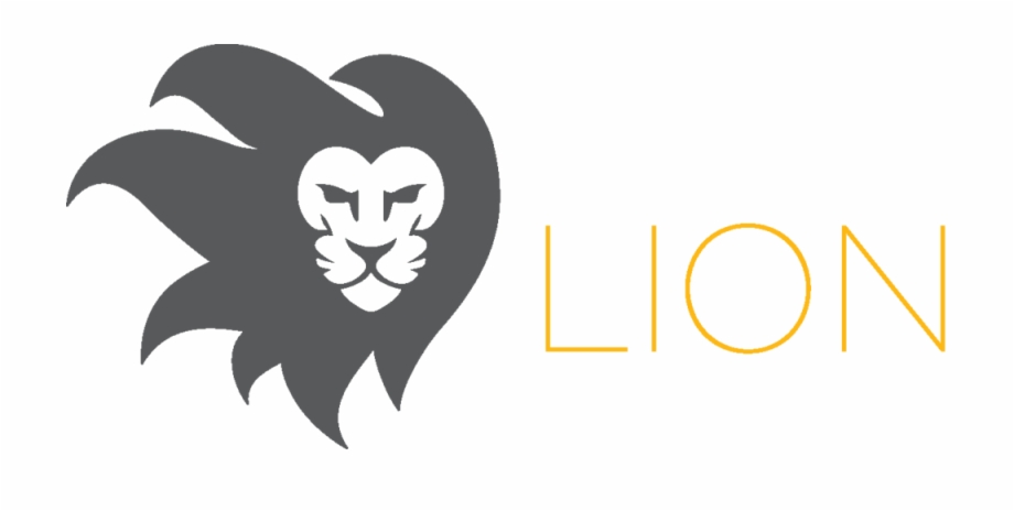 Free Lion Logo
