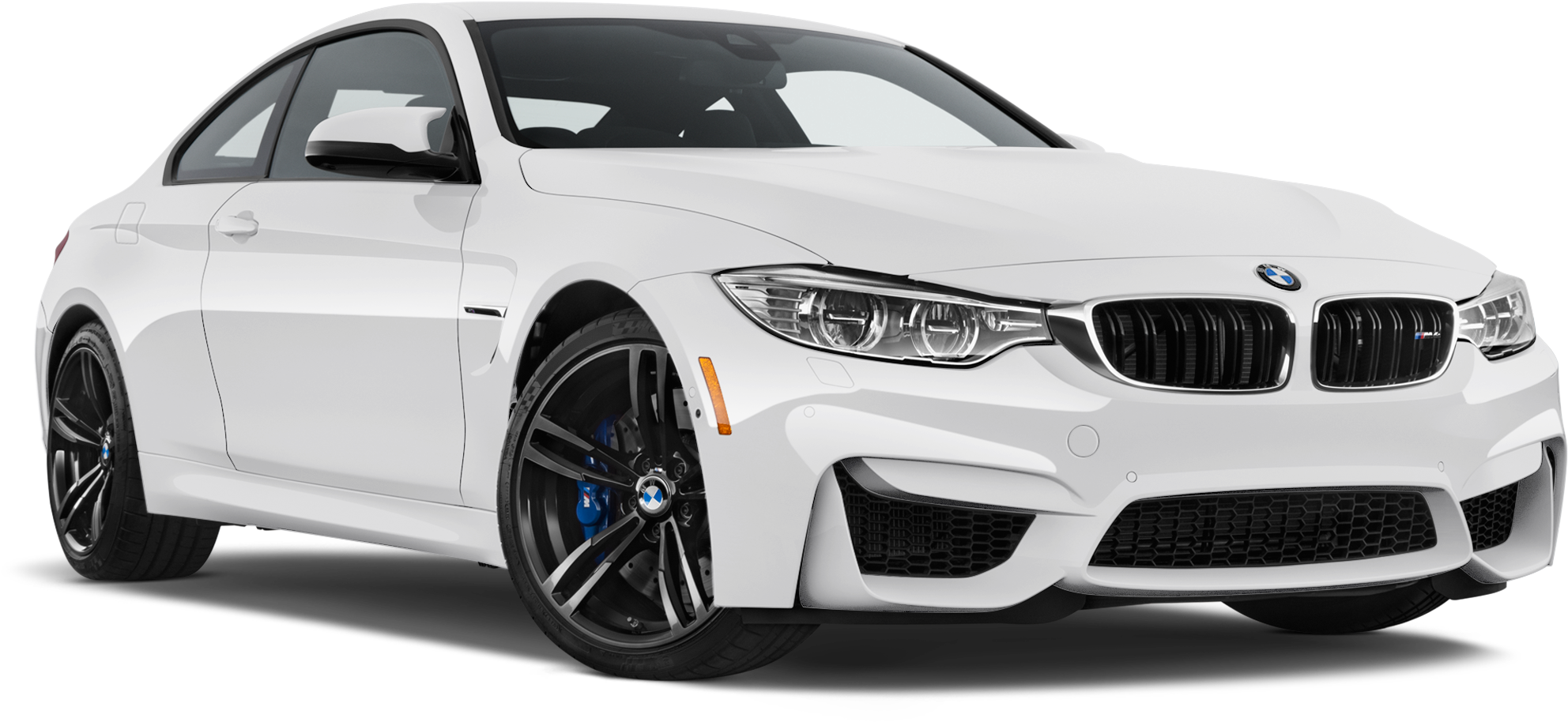 Bmw M4 Prices And Specifications Bmw 8 Series
