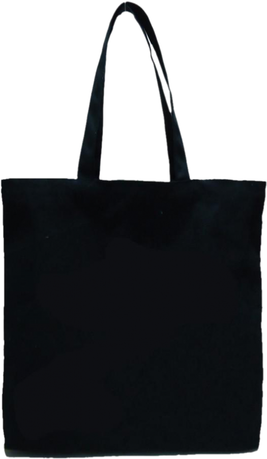 Black Bag PNG Transparent Background, Free Download #33943 - FreeIconsPNG