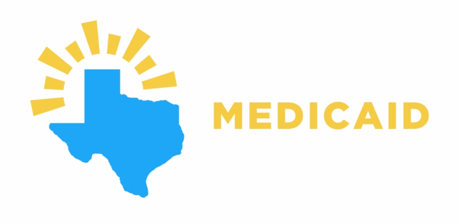 Texas Medicaid Works Is A Comprehensive Education And