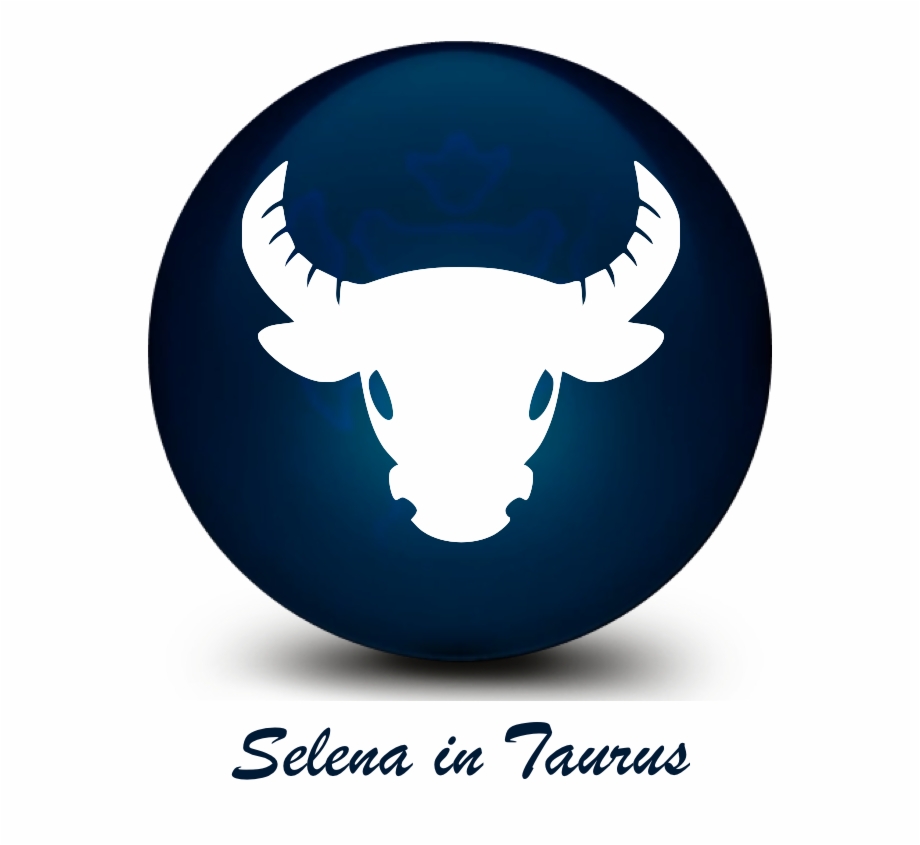 Free Taurus Symbol Png, Download Free Taurus Symbol Png png images ...