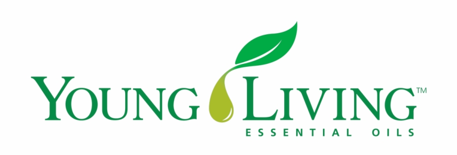 Picture Young Living Logo Transparent Background