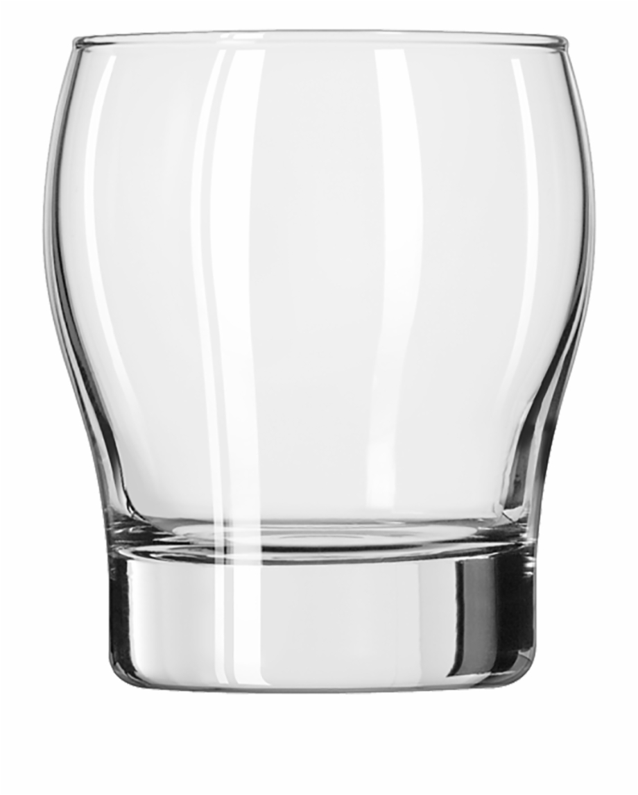 Free Shot Glass Clipart Black And White, Download Free Shot Glass