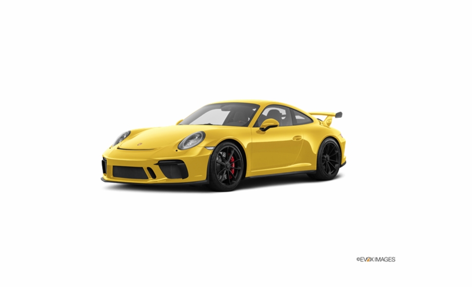 New 2018 Porsche 911 Gt3 Porsche 911 Gt2