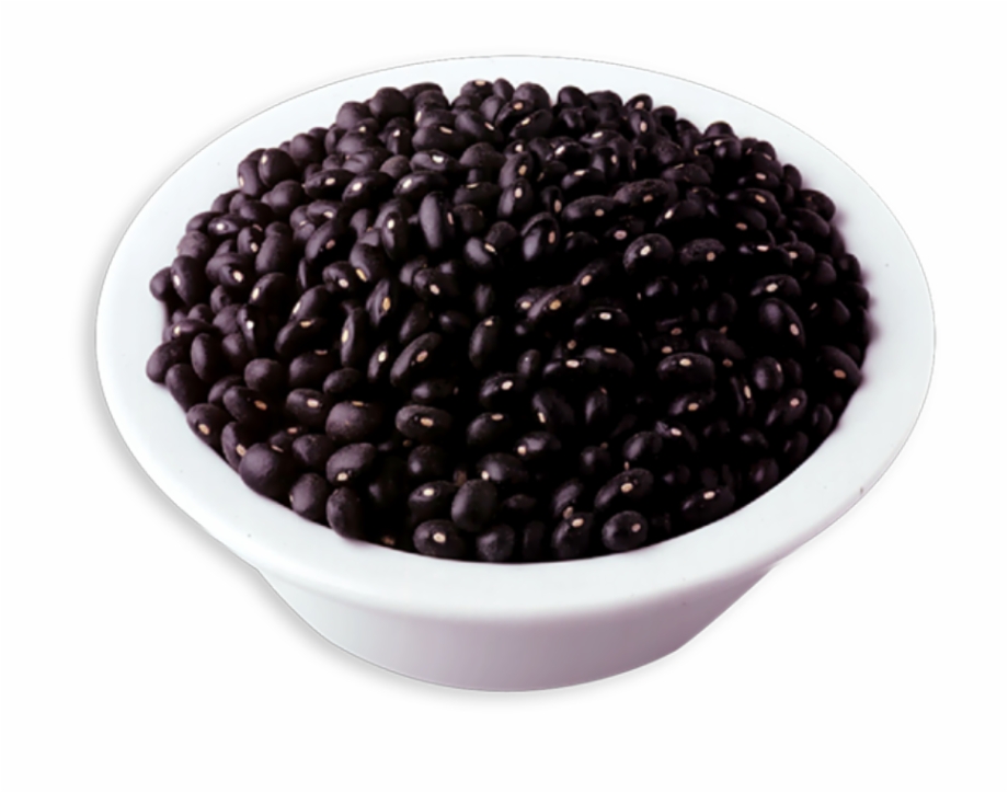 Bonduelle Black Beans 6 X 105 Oz