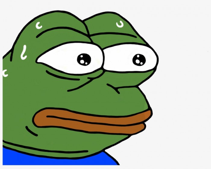 Monkas Png