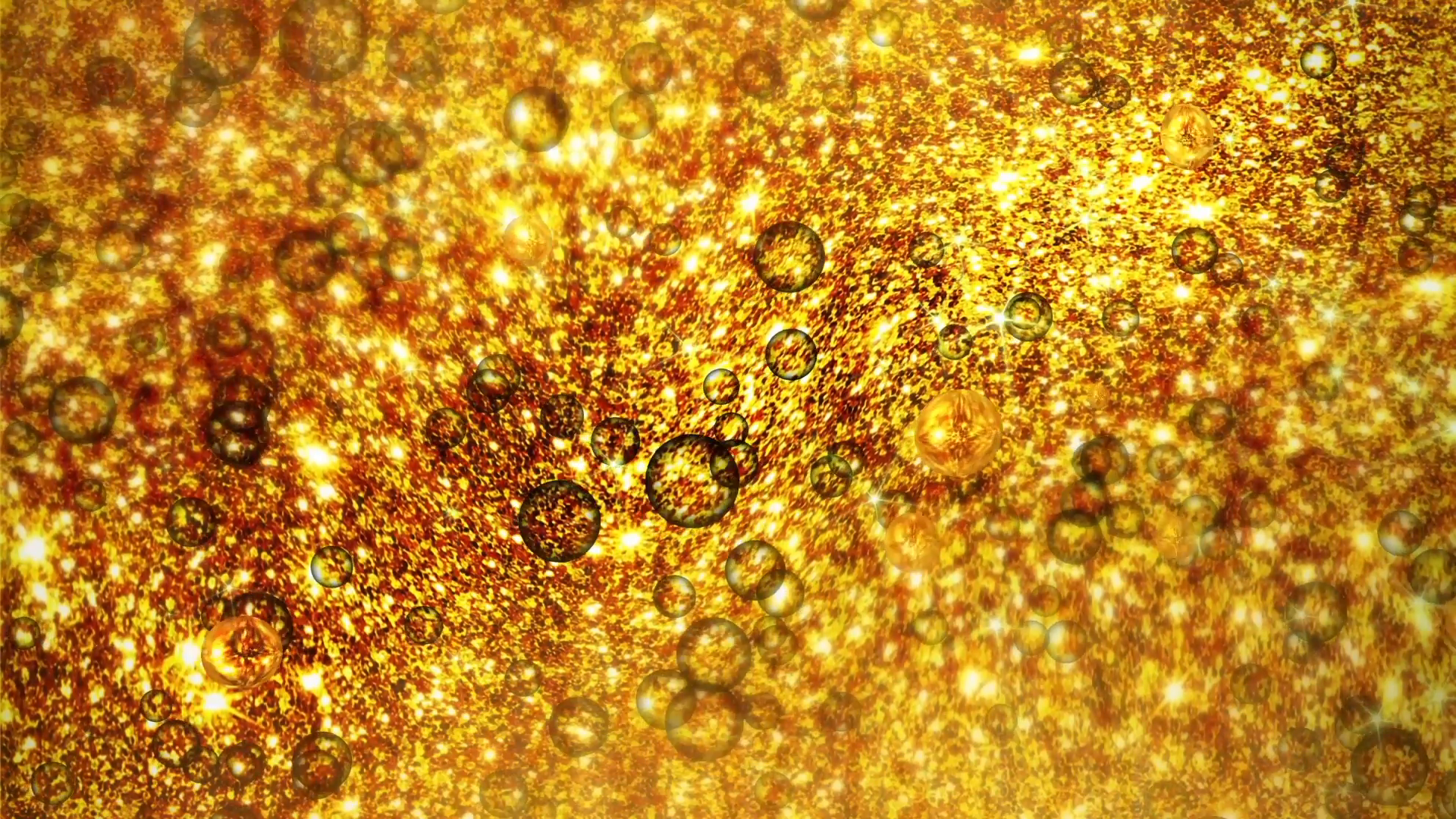 Gold Texture Png