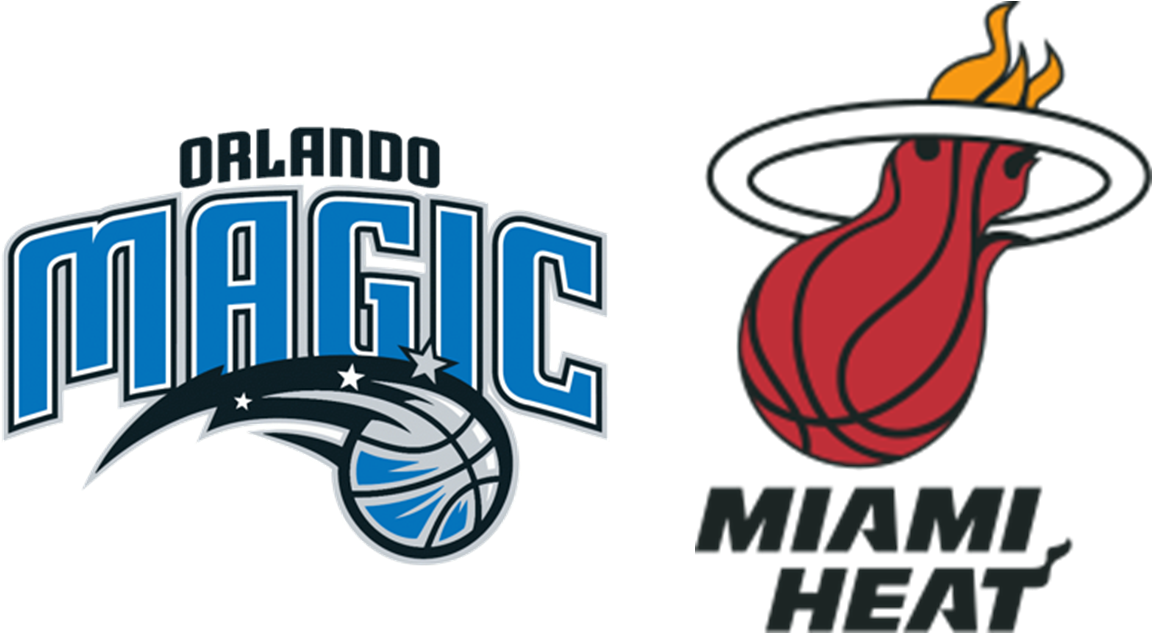 Tags Miami Heat Logo Transparent Background