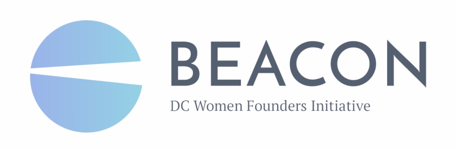 Beaconlogo Transparent Beacon Dc Logo
