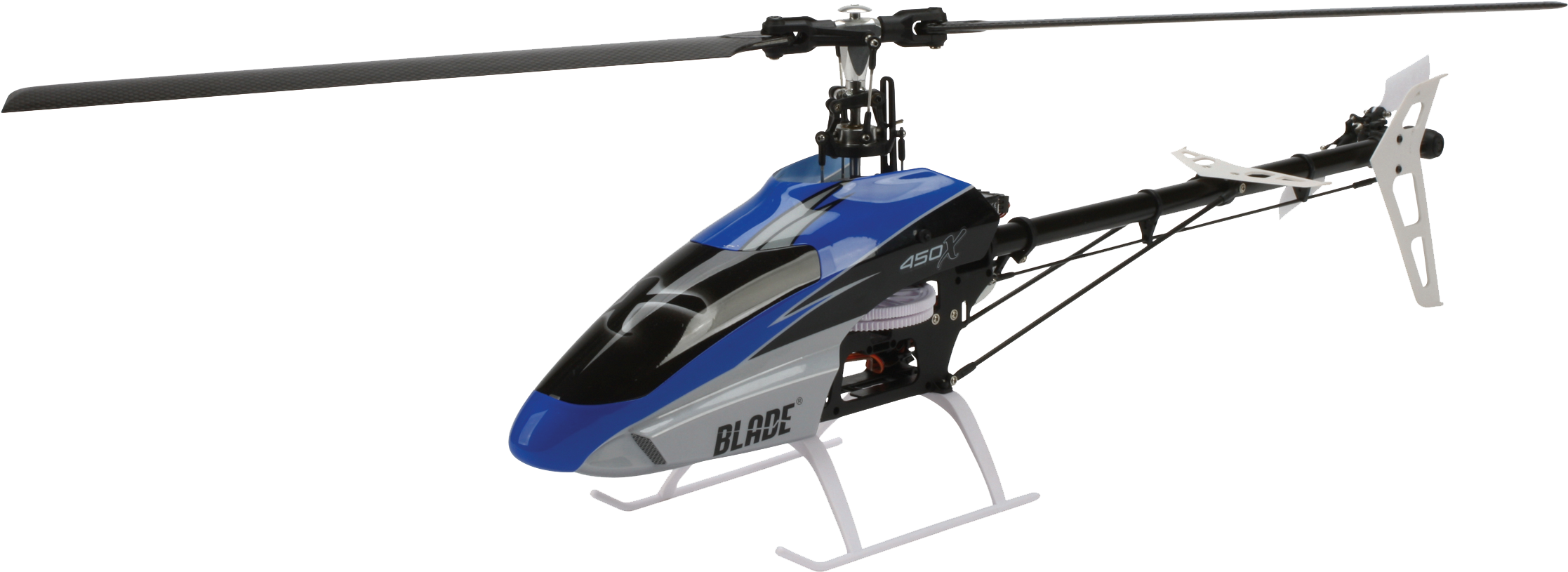 Helicopter Png Image Helice Helicoptero Png