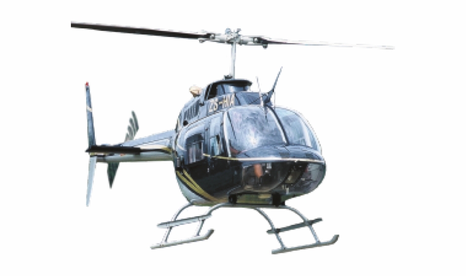 Helicopter Png Transparent Images Helicopter With No Background