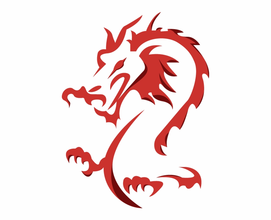 Dragon Talisman Chinese Dragons Talisman