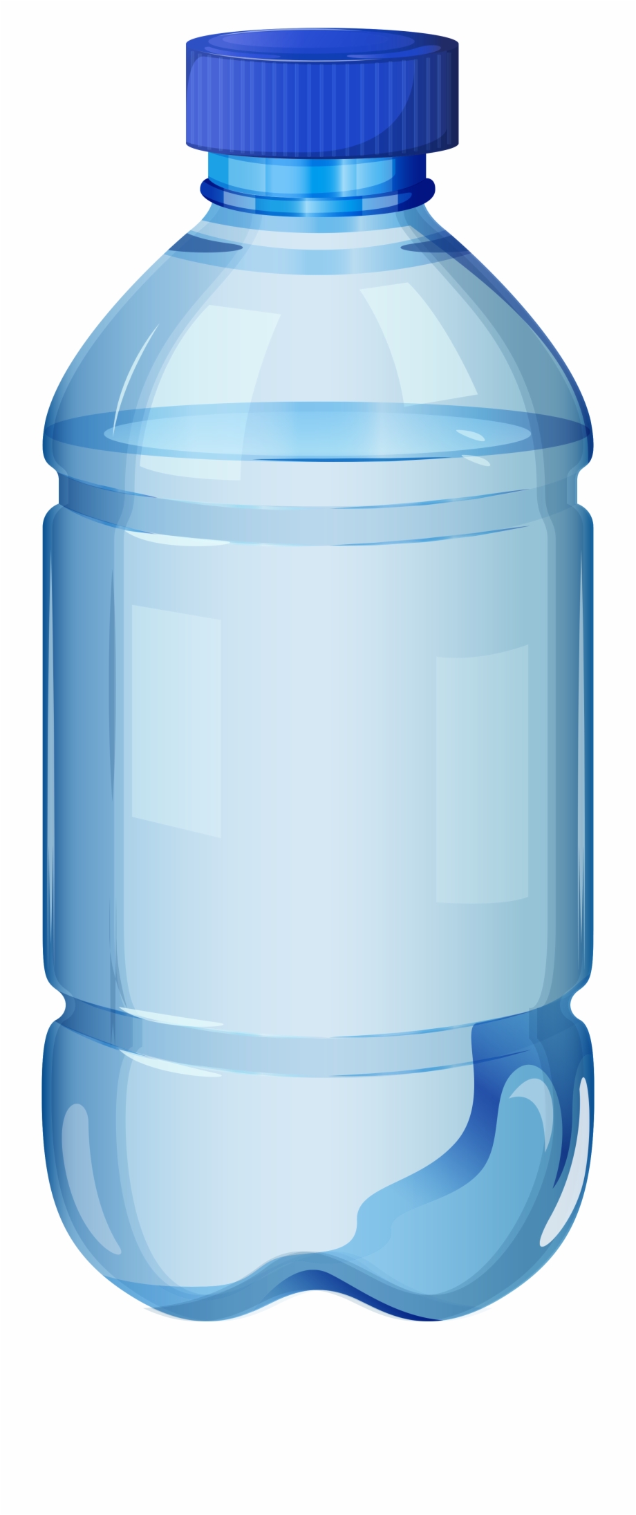 Water Bottle Png Image Water Bottle Clipart