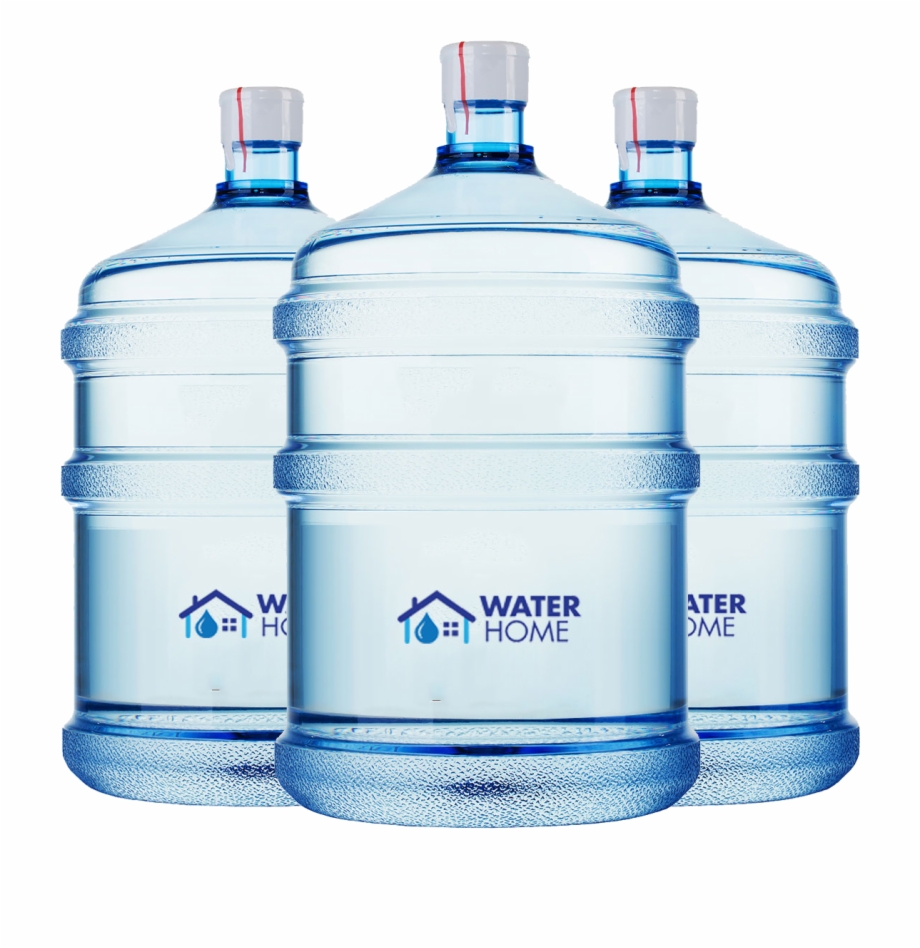 Water Jar Png Water Bottle 20 Litre Png