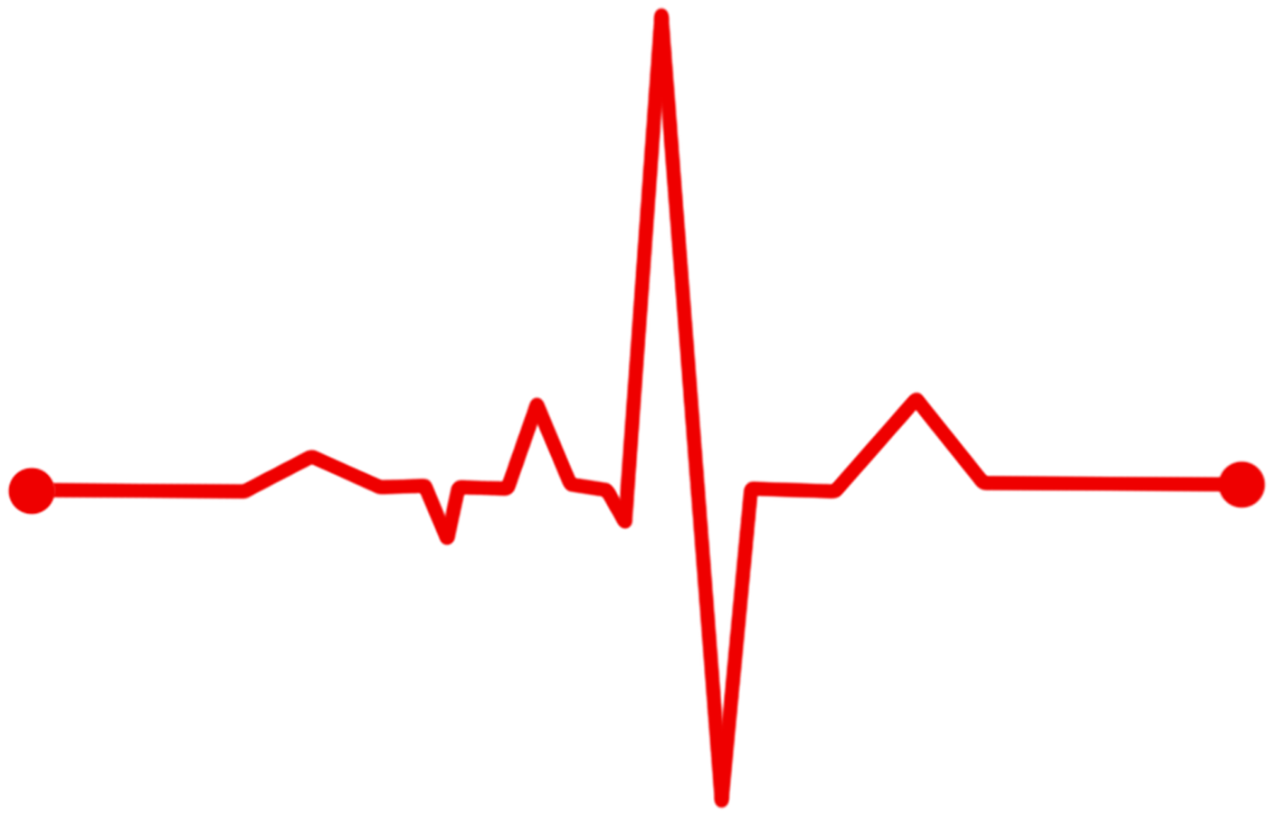 Free Heartbeat Line Png, Download Free Heartbeat Line Png png images ...