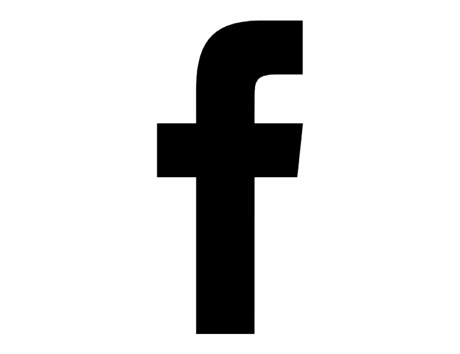 Logo Facebook Icon Png File Hd Clipart Cross