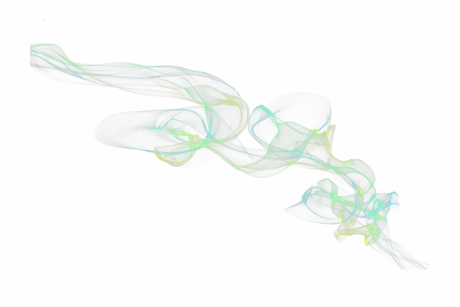 Abstract Vector Smoke Transparent Abstract Images Png