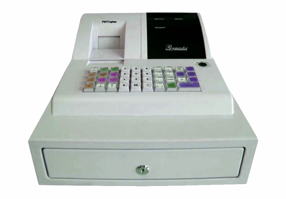 Share This Image Cash Register Definition
