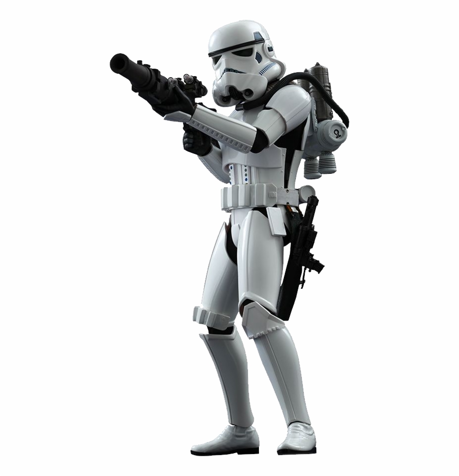 Best Free Stormtrooper Png Icon Star Wars Imperial