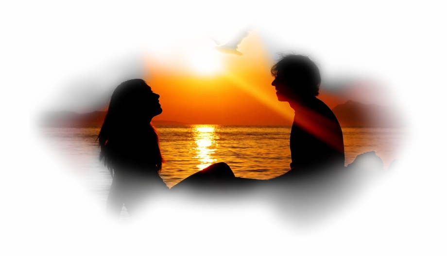 Free Icons Png Romantic Couple Transparent Background