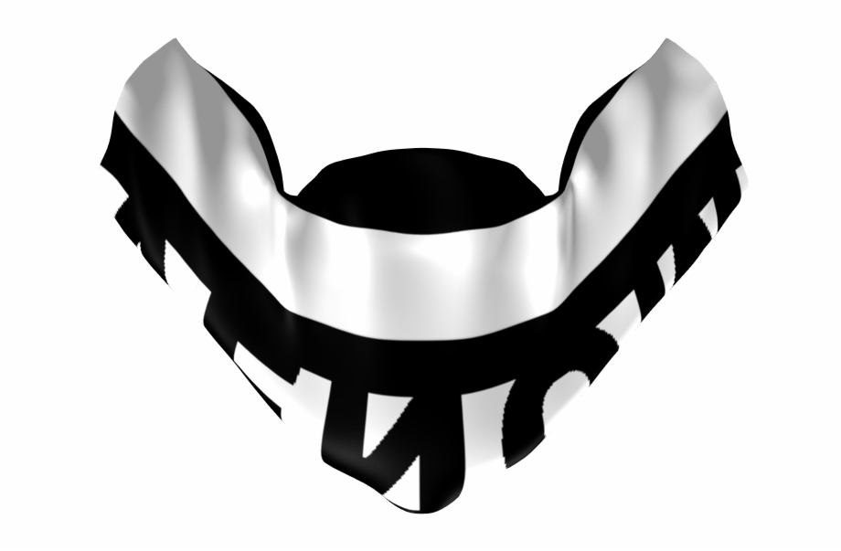 Venom Venom Emblem
