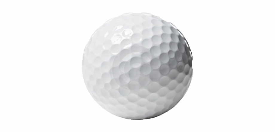 Golf Ball Png Transparent Images Blank Golf Ball