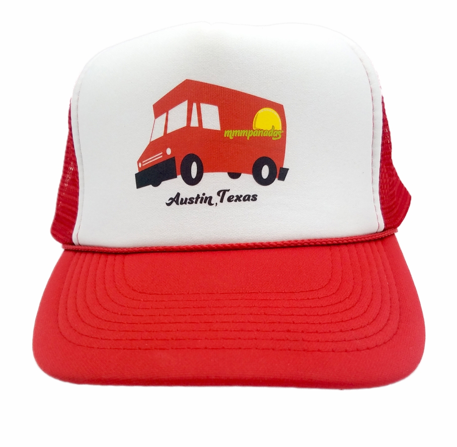 Trucker Hats Baseball Cap