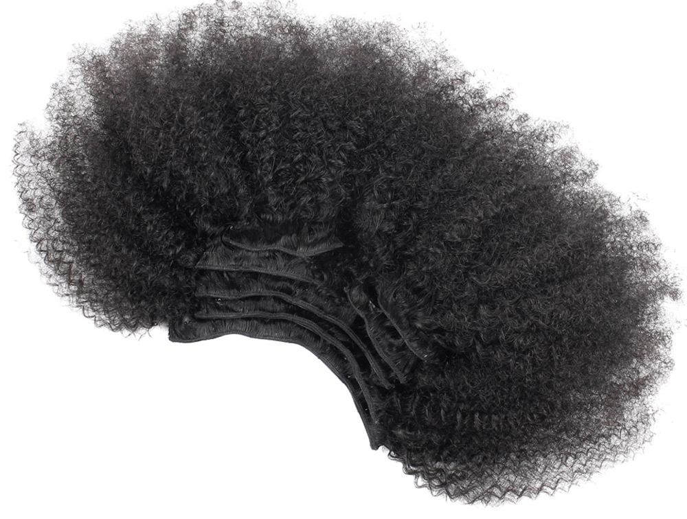 Free Afro Png, Download Free Afro Png png images, Free ClipArts on ...