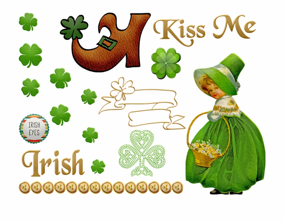 st-patricks-day-st-patrick-day-clipart-the-cliparts-2-clipartix