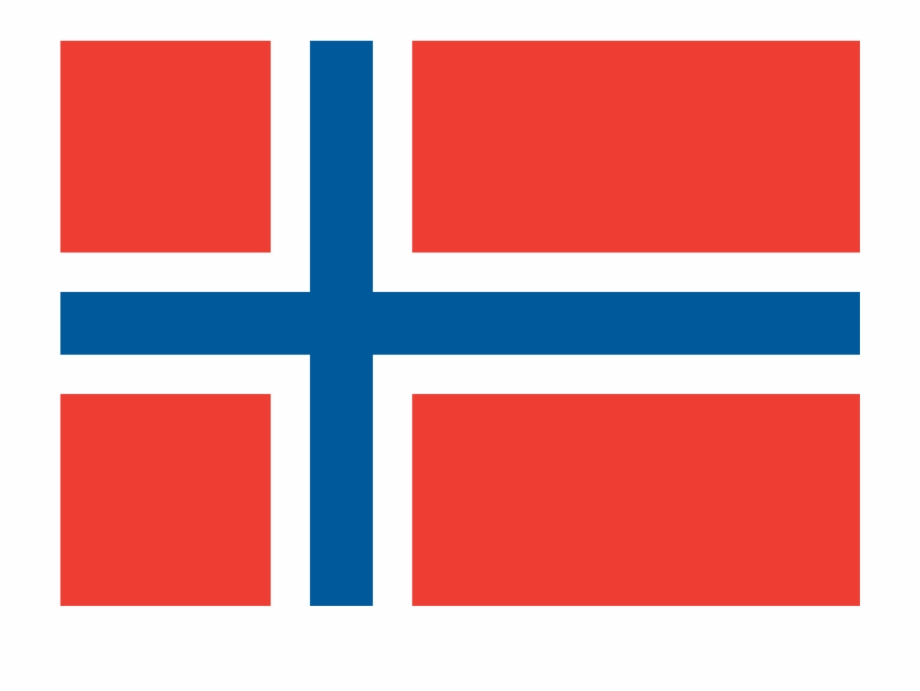 Flag Of Norway 2020Px Dutch Language Meme
